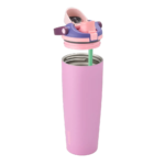 FreeSip® Sway 30oz - Image 2