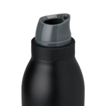 FreeSip® Twist 24oz - Image 3
