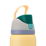 FreeSip® 40oz - Image 3