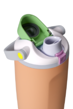 FreeSip® Sway 40oz - Image 3