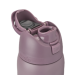 Spring Revival 32oz - Image 3