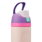 Kids' FreeSip®  16oz - Image 3