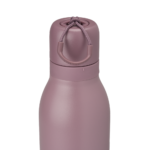 Spring Revival 24oz - Image 4