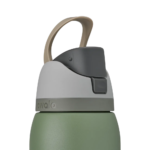 FreeSip® 40oz - Image 3