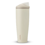 FreeSip® Tumbler 40oz - Image 5