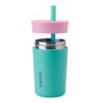 Kids' Tumbler 12oz