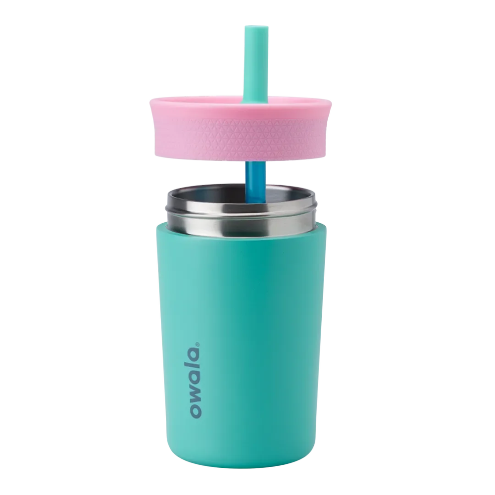 assets_9eb77755c4364ad0b15eadfb43d1b00d_fe653a0a83e542ccacb0d4b445dcdab2 Kids' Tumbler 12oz - Image 1