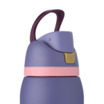 FreeSip® 32oz - Image 4