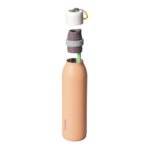 FreeSip® Twist 24oz - Image 4
