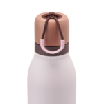 FreeSip® Twist 18oz