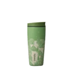 Holiday Collection 20oz