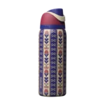 Holiday Collection 32oz