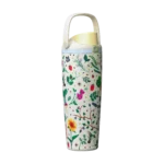 Color Drop Mother's Day Garden Mother Nature 30oz Sway - Image 5