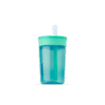 Kids' Tumbler 15oz