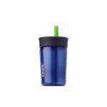 Kids' Tumbler 15oz