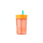 Kids' Tumbler 15oz
