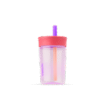 Kids' Tumbler 15oz
