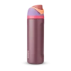 24_oz_Plum_Bottle-1080x1080-f521e30