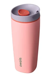 C07975_-_20-oz._SmoothSip_Slider_Sugar_High_-_SC_1