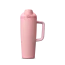 OW_Web_30oz_FS_Tumbler_Rose_Quartz_Handle_Right (2)
